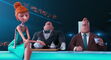 Despicable-me2-disneyscreencaps.com-1535