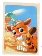 Disney-Princess-Palace-Pets-Sticker-Collection--194