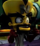 Dr-neo-cortex-crash-tag-team-racing--37.1