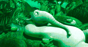 Ezgif.com-gif-maker (52)