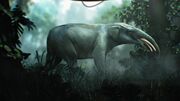 Fcce1e0774 Gomphotheres.jpg