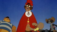 Fievel-goes-west-disneyscreencaps.com-3206