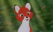 Fox-and-the-hound-disneyscreencaps.com-7135