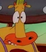 Heffer Wolfe.jpg (11 KB)