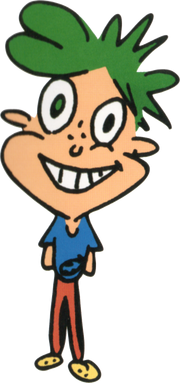 Henry (Kablam).png