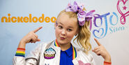 Jojo-siwa-bows