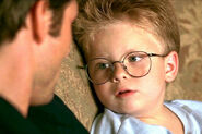 Jonathan-Lipnicki-Jerry-Maguire