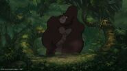 Kerchak