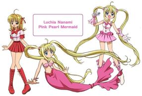 Lucia namani mermaid melody .jpg