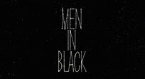 Men-in-black-movie-screencaps com-1