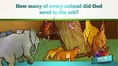 Noah's Ark The Elephants.jpg (11 KB)