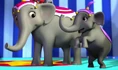 PAW Patrol Elephants.png (317 KB)