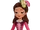 Princess Clio