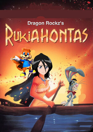 Rukiahontas.jpeg