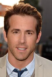 Ryan Reynolds.jpeg