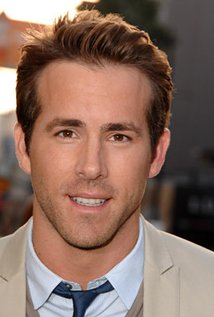 https://static.wikia.nocookie.net/parody/images/7/7a/Ryan_Reynolds.jpeg/revision/latest?cb=20181231194921