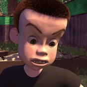 Sid Vicious main image 1
