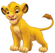 Simbadisney.png
