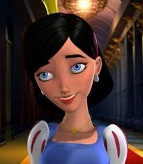 Snow-white-happily-never-after-2-88.3