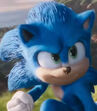 Sonic-the-hedgehog-sonic-the-hedgehog-90.1