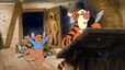 Tigger-movie-disneyscreencaps.com-2863