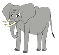 Toots the Elephant (CO3000).png (108 KB)