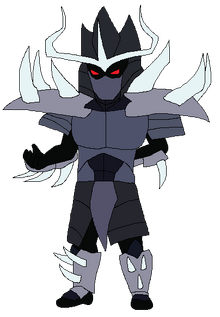 Armor Heartless therainbowfriends.png