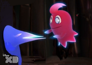 Blinky In Pac-Man.png