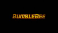 Bumblebee (© 2018 Paramount)