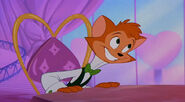 Cats-dont-dance-disneyscreencaps.com-4056