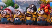 Despicable-me2-disneyscreencaps.com-10668