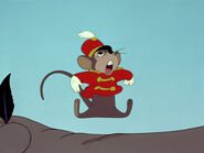 Dumbo-disneyscreencaps.com-6901