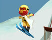 Ewjump-ski