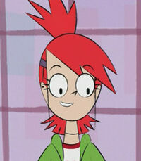Frankie-foster-fosters-home-for-imaginary-friends-89