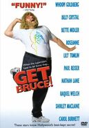 Get Bruce (January 24, 1999)