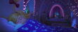 Grinch-animationscreencaps.com-6649