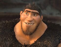 Grug in The Croods.jpg