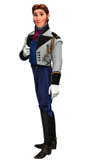 Hans transparent.png