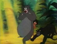 Jungle-cubs-volume01-baloo-mowgli-and-bagheera09