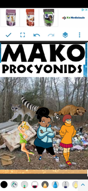 MKPRCYNDS Poster.png