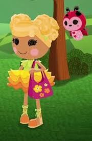 Mari Golden Petals.jpg