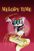 Melodytimedexter