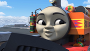 Nia'sBrightIdea38.png