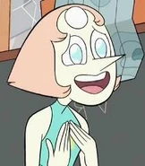 Pearl-steven-universe-9.73.jpg (10 KB)