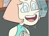 Pearl (Steven Universe)