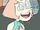 Pearl (Steven Universe)