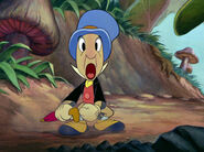 Pinocchio-disneyscreencaps.com-4074