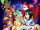 Dragon Rockz DVD Collection