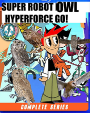 SROTHFG Poster.png