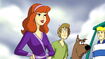 Scooby-lochness-disneyscreencaps.com-1032